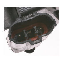 Load image into Gallery viewer, UF-206 Standard Ignition Ignition Coil Standard Ignition Canada