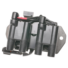 Load image into Gallery viewer, UF-206 Standard Ignition Ignition Coil Standard Ignition Canada