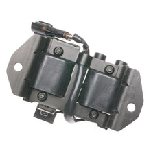 Load image into Gallery viewer, UF-206 Standard Ignition Ignition Coil Standard Ignition Canada