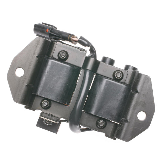 UF-206 Standard Ignition Ignition Coil Standard Ignition Canada