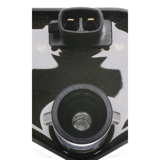 UF-209 Standard Ignition Ignition Coil Standard Ignition Canada