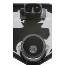 Load image into Gallery viewer, UF-209 Standard Import Ignition Coil Standard Import Canada