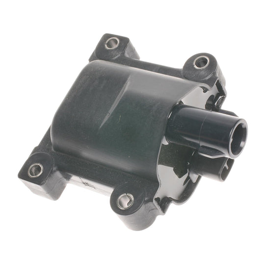 UF-209 Standard Ignition Ignition Coil Standard Ignition Canada