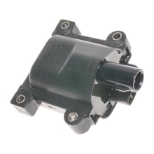 Load image into Gallery viewer, UF-209 Standard Import Ignition Coil Standard Import Canada