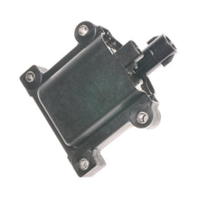 Load image into Gallery viewer, UF-209 Standard Ignition Ignition Coil Standard Ignition Canada