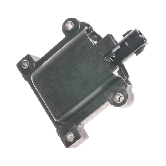 UF-209 Standard Ignition Ignition Coil Standard Ignition Canada