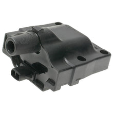 Load image into Gallery viewer, UF-220 Standard Ignition Ignition Coil Standard Ignition Canada