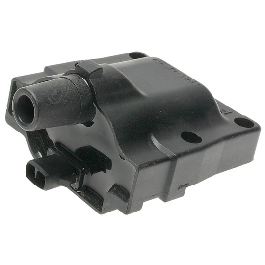 UF-220 Standard Ignition Ignition Coil Standard Ignition Canada