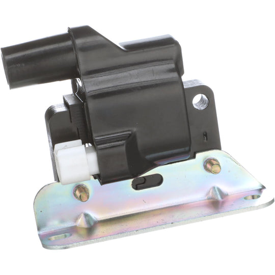 UF-221 Standard Import Ignition Coil Standard Import Canada