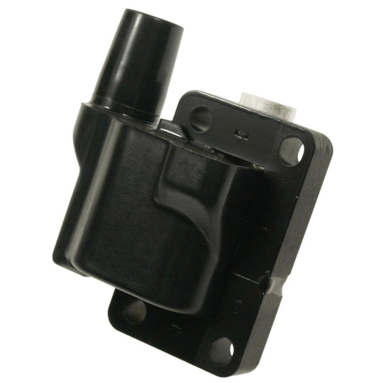 UF-221 Standard Import Ignition Coil Standard Import Canada