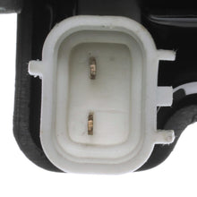 Load image into Gallery viewer, UF-221 Standard Import Ignition Coil Standard Import Canada