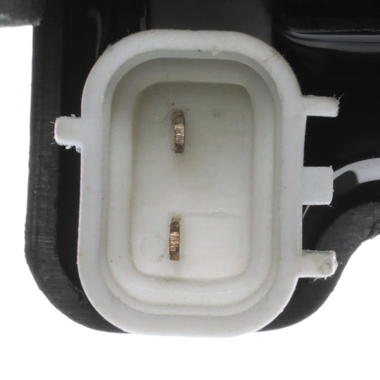 UF-221 Standard Import Ignition Coil Standard Import Canada