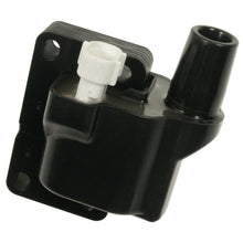Load image into Gallery viewer, UF-221 Standard Import Ignition Coil Standard Import Canada