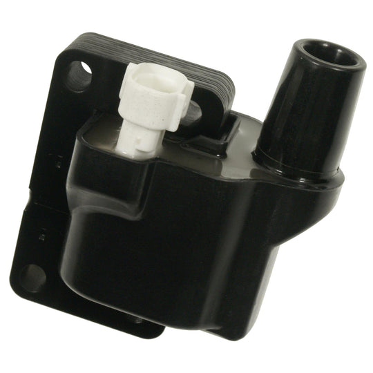 UF-221 Standard Import Ignition Coil Standard Import Canada