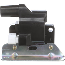 Load image into Gallery viewer, UF-221 Standard Import Ignition Coil Standard Import Canada