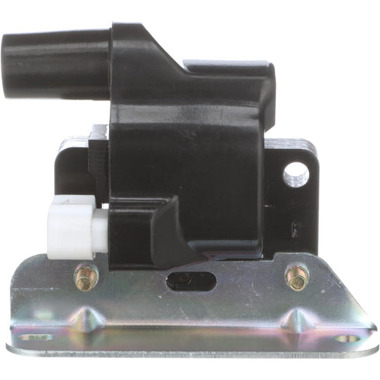 UF-221 Standard Import Ignition Coil Standard Import Canada