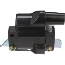 Load image into Gallery viewer, UF-221 Standard Import Ignition Coil Standard Import Canada
