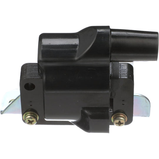 UF-221 Standard Import Ignition Coil Standard Import Canada