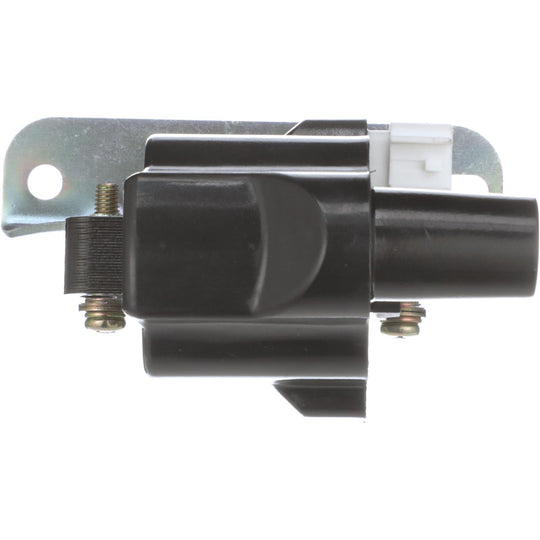 UF-221 Standard Import Ignition Coil Standard Import Canada