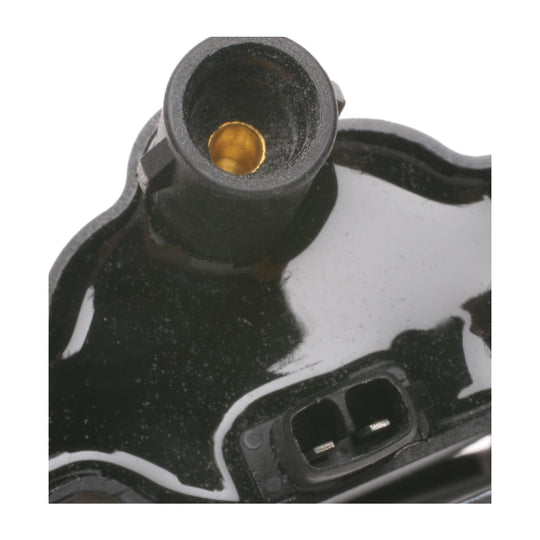 UF-223 Standard Ignition Ignition Coil Standard Ignition Canada