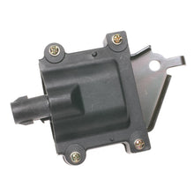 Load image into Gallery viewer, UF-223 Standard Import Ignition Coil Standard Import Canada