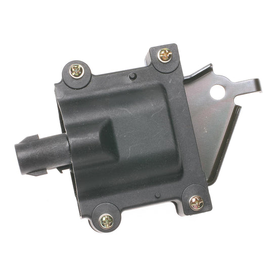 UF-223 Standard Import Ignition Coil Standard Import Canada