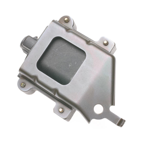 UF-223 Standard Import Ignition Coil Standard Import Canada