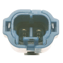 Load image into Gallery viewer, UF-224 Standard Import Ignition Coil Standard Import Canada