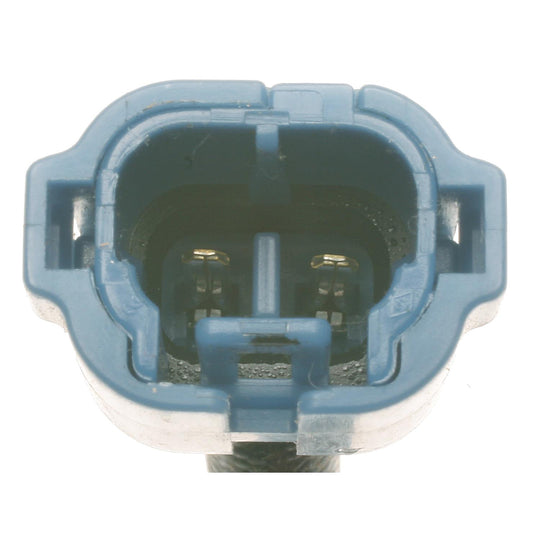 UF-224 Standard Import Ignition Coil Standard Import Canada