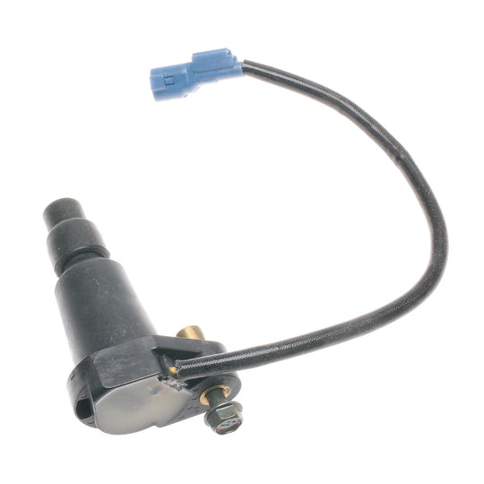 UF-224 Standard Ignition Ignition Coil Standard Ignition Canada