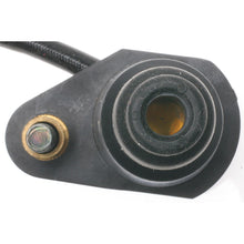 Load image into Gallery viewer, UF-224 Standard Ignition Ignition Coil Standard Ignition Canada