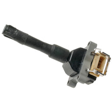 Load image into Gallery viewer, UF-226 Ignition Coil Standard Import Canada