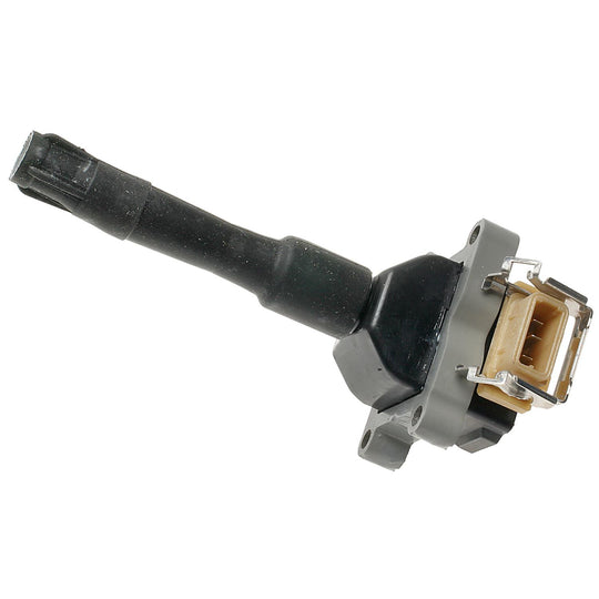 UF-226 Ignition Coil Standard Ignition Canada
