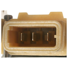 Load image into Gallery viewer, UF-226 Ignition Coil Standard Import Canada