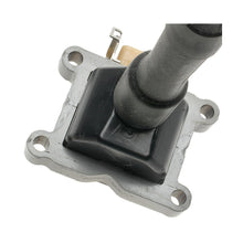 Load image into Gallery viewer, UF-226 Ignition Coil Standard Ignition Canada