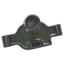 Load image into Gallery viewer, UF-227 Standard Import Ignition Coil Standard Import Canada