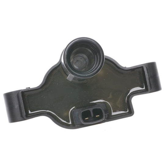 UF-227 Standard Import Ignition Coil Standard Import Canada