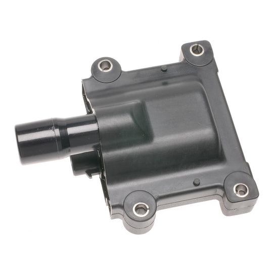 UF-227 Standard Ignition Ignition Coil Standard Ignition Canada