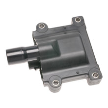 Load image into Gallery viewer, UF-227 Standard Import Ignition Coil Standard Import Canada
