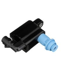 Load image into Gallery viewer, UF-228 Standard Import Ignition Coil Standard Import Canada