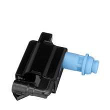 Load image into Gallery viewer, UF-228 Standard Import Ignition Coil Standard Import Canada