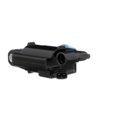 Load image into Gallery viewer, UF-228 Standard Import Ignition Coil Standard Import Canada