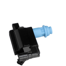 Load image into Gallery viewer, UF-228 Standard Import Ignition Coil Standard Import Canada