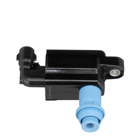 UF-228 Standard Import Ignition Coil Standard Import Canada