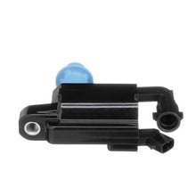 Load image into Gallery viewer, UF-228 Standard Import Ignition Coil Standard Import Canada