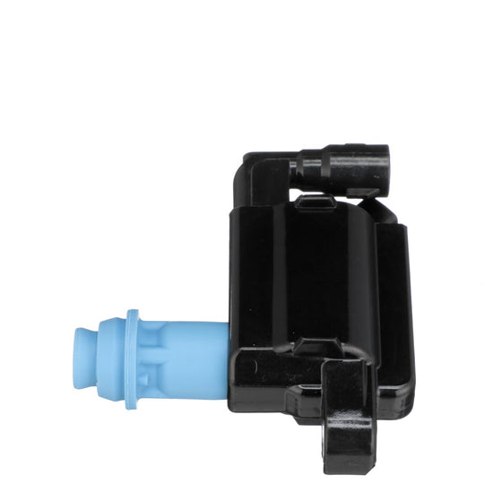 UF-228 Standard Import Ignition Coil Standard Import Canada