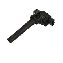 Load image into Gallery viewer, UF-229 Standard Ignition Ignition Coil Standard Ignition Canada