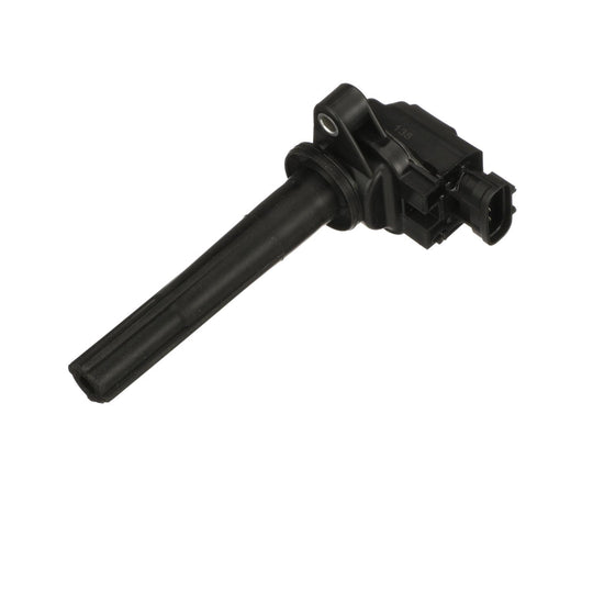 UF-229 Standard Ignition Ignition Coil Standard Ignition Canada