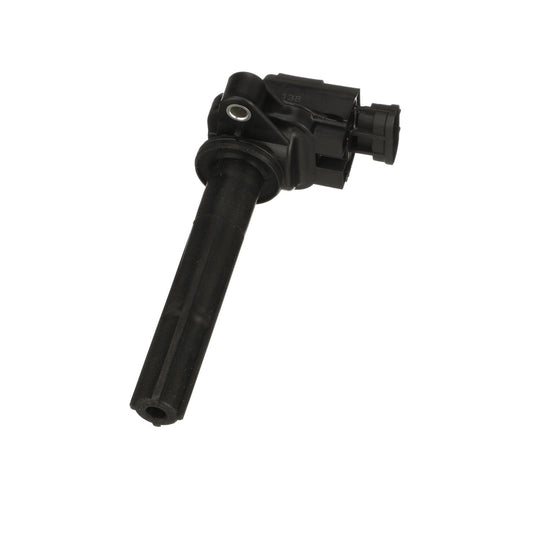 UF-229 Standard Ignition Ignition Coil Standard Ignition Canada