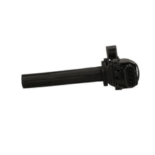 Load image into Gallery viewer, UF-229 Standard Ignition Ignition Coil Standard Ignition Canada